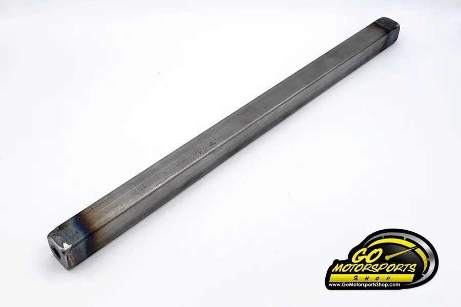 Seat Mount Lower Bar | Bandolero 1