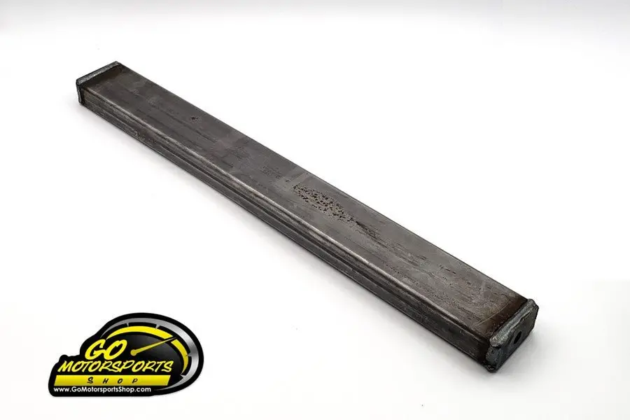 Seat Mount Lower Bar | Legend Car 1