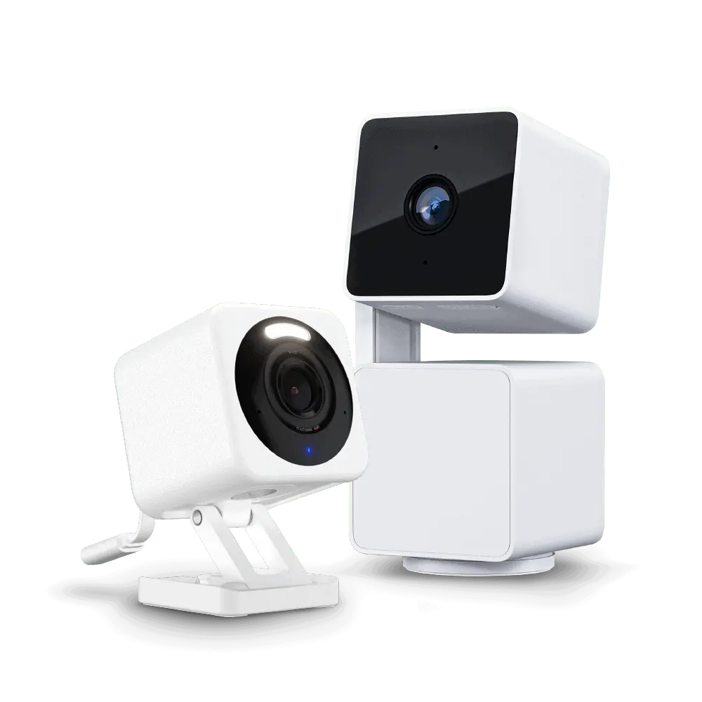 Security Starter Pack 1