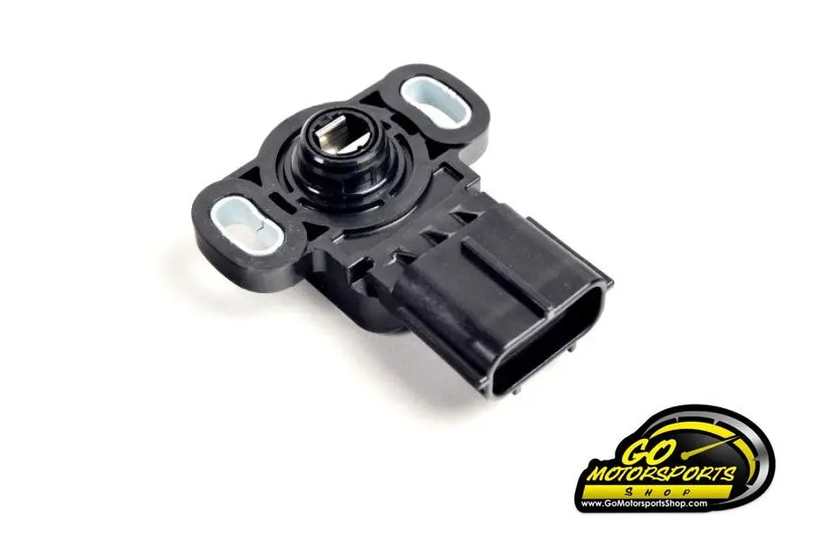 Sensor Assembly For Fz09 - Accelerator | Legend Car 1