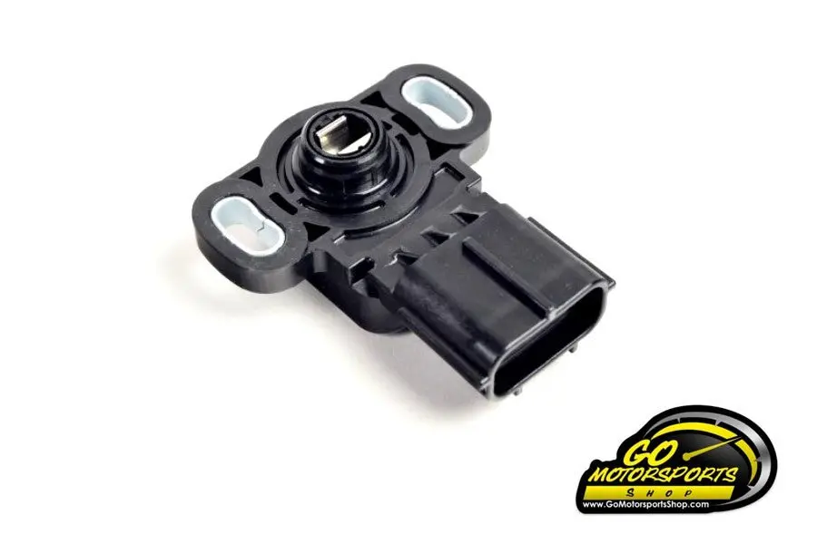 Sensor Assembly For Fz09 - Throttle | Legend Car 1