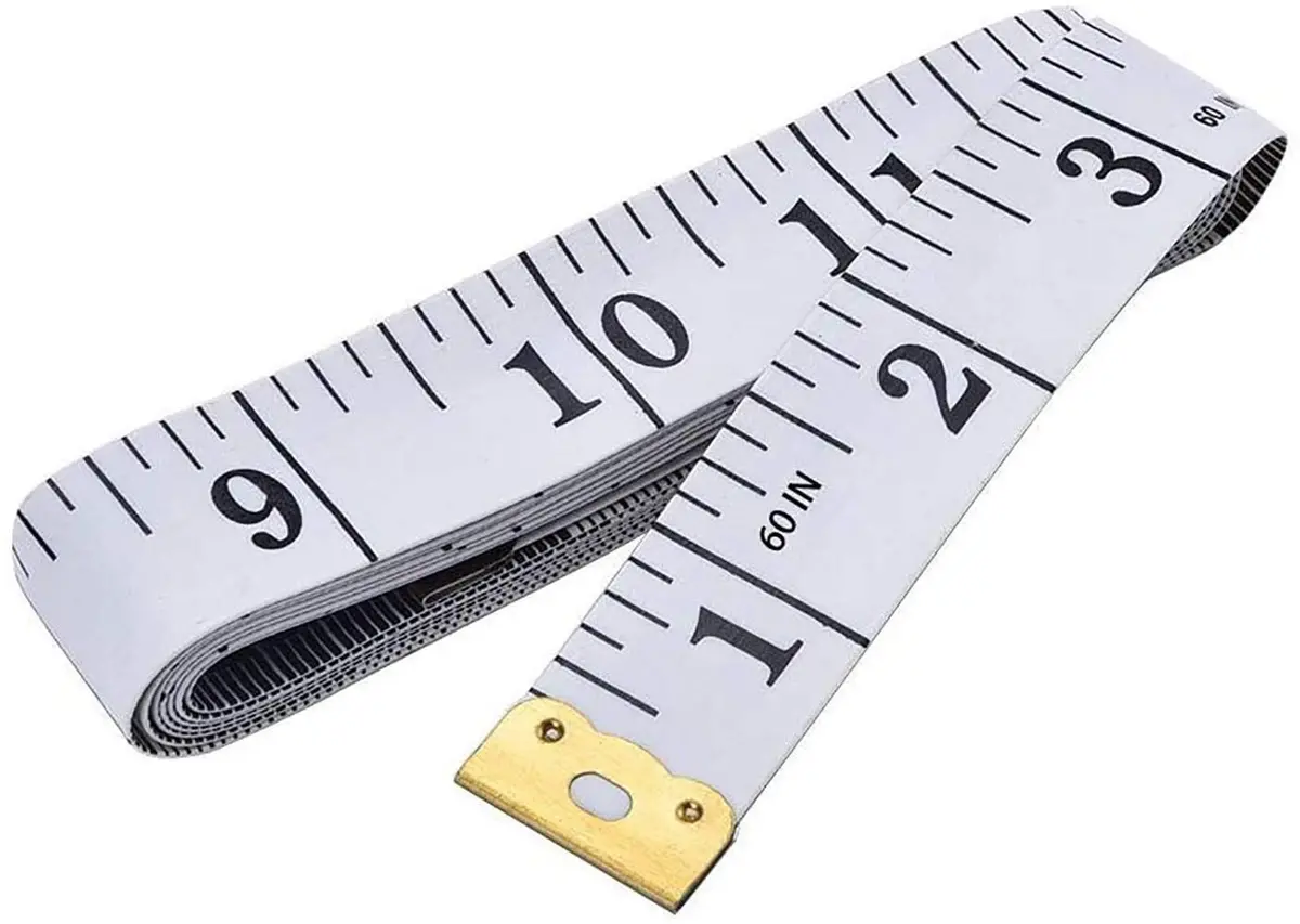 Service | Tire Sizing 1