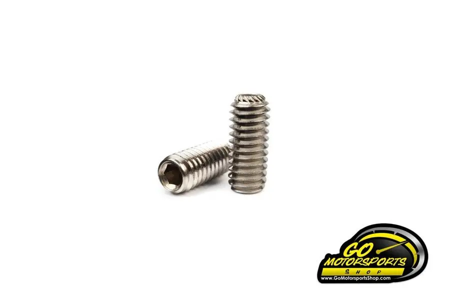 Set Screw For Sprocket Adapter (Fz09 / Mt09) | Legend Car 1