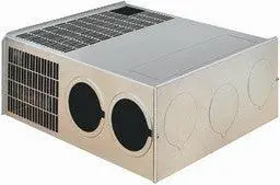 Sf20q Suburban Furnace 20,000 Btu 2552A 1