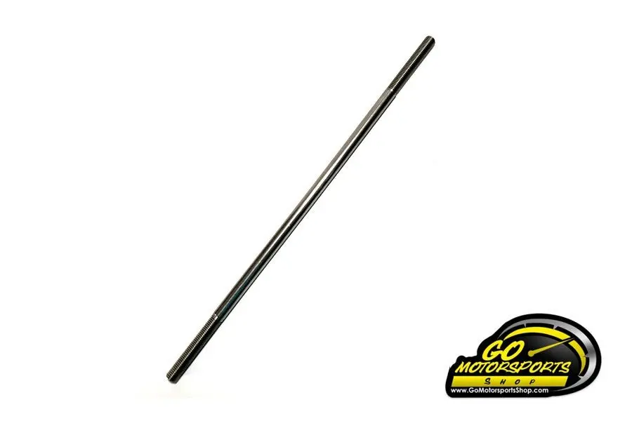 Shifter Bell Crank Rod For Fz09 / Mt09 | Legend Car 1