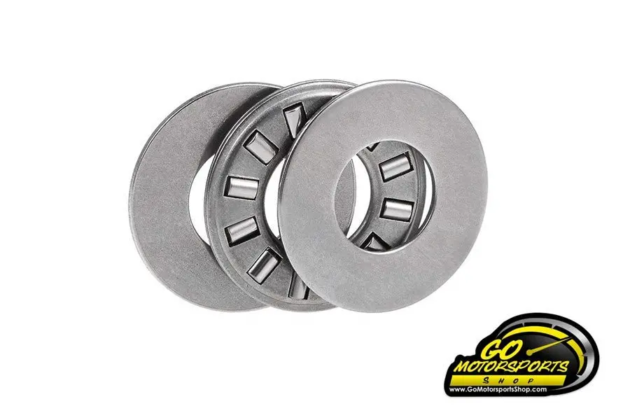 Shifter Hardware Thrust Bearing | Legend Car 1