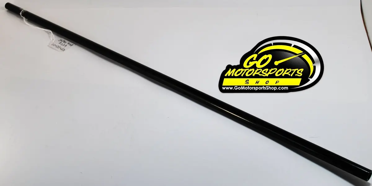 Shifter Rod (Fz09 / Mt09) | Legend Car 1
