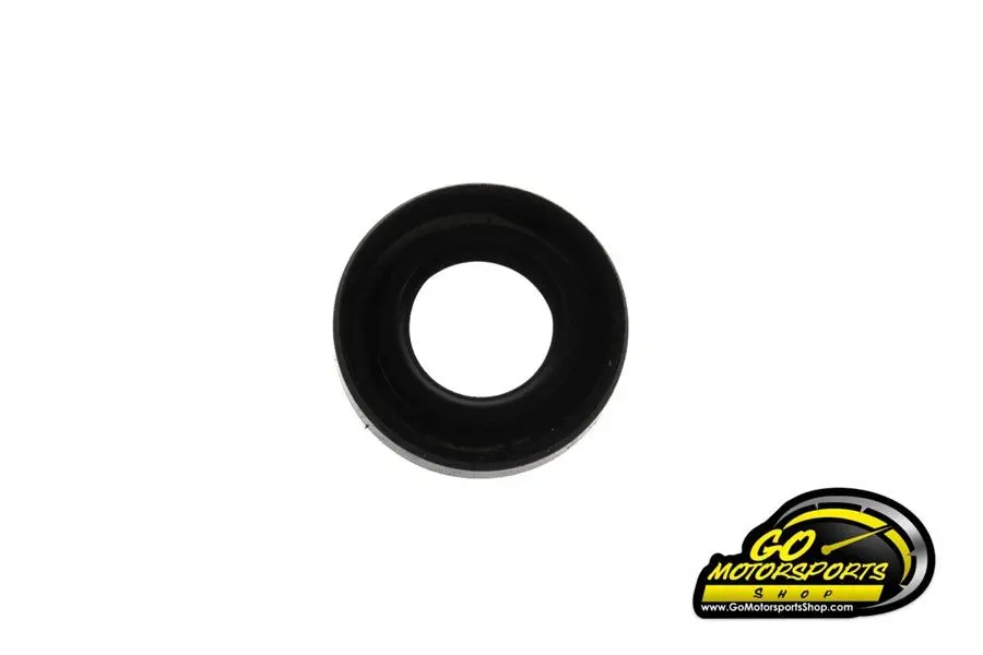 Shifter Rod Oil Seal For Fz09/Mt09 | Legend Car 1