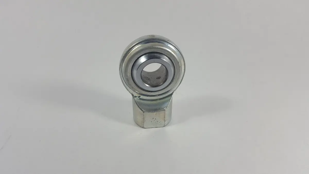 Shock Bilstein Rodend | Legend Car 1