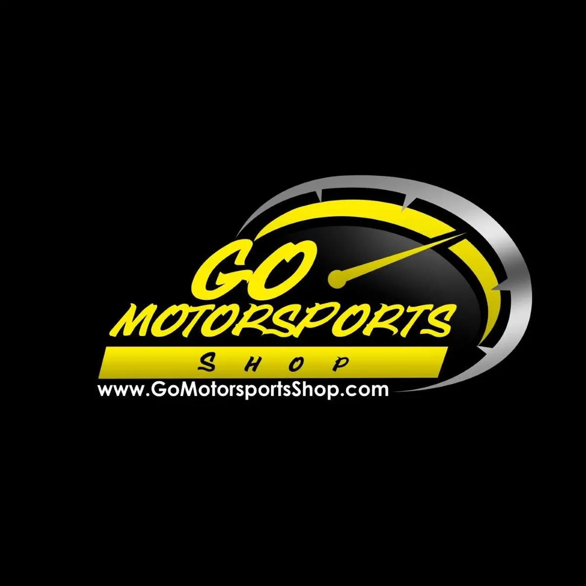 Shock Dynoing | Legend And Bandolero Shocks 1