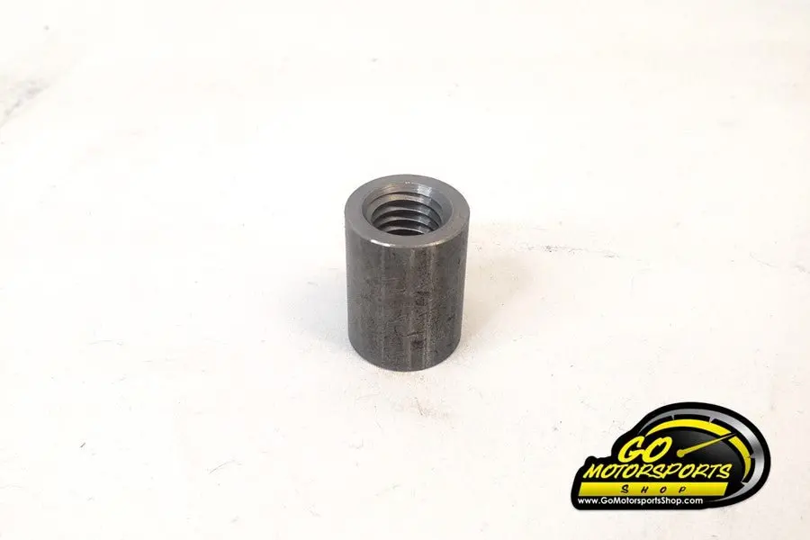 Shock Mount Spool | Bandolero 1