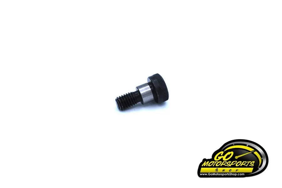 Shoulder Bolt 1/2 X 3/8 (Safety Belt) | Legend & Bandolero 1