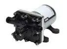 Shurflo 12V Automatic Demand Pump Classic Rv Pump 4008-101-E65 1