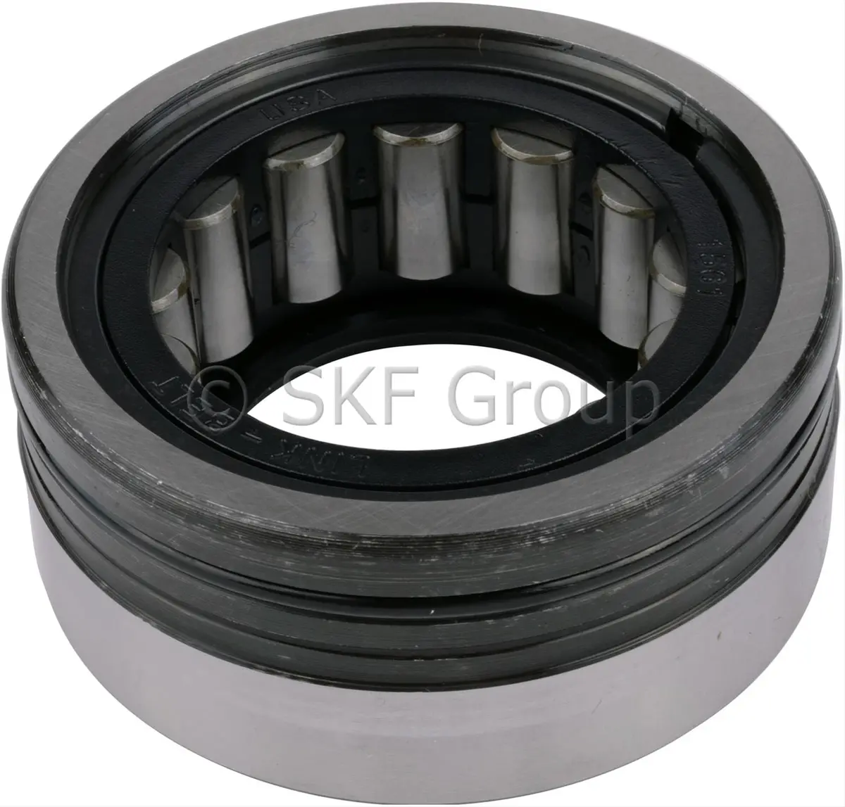 Skf R1561-F Sealed Axle Bearing Assembly 1