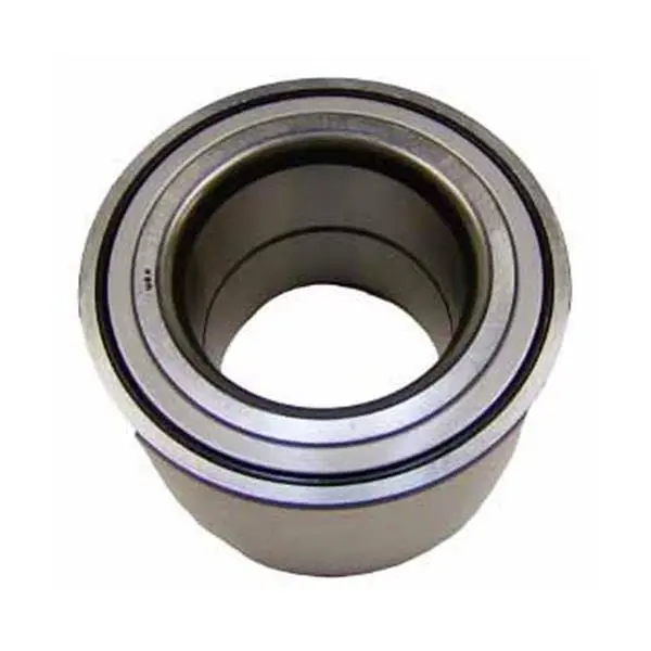 Skf B39 Wheel Hub & Bearing Assembly – Pre-Assembled Sealed Unit For Reliable Operation 1