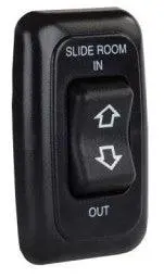 Slide-Out Switch-Black 1