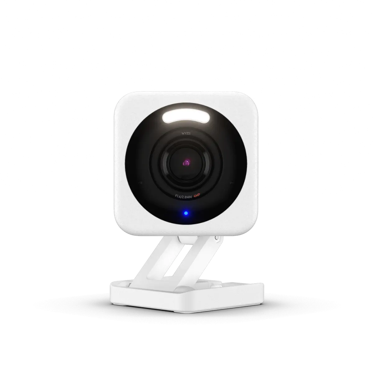(Refurbished) Wyze Cam V4 1