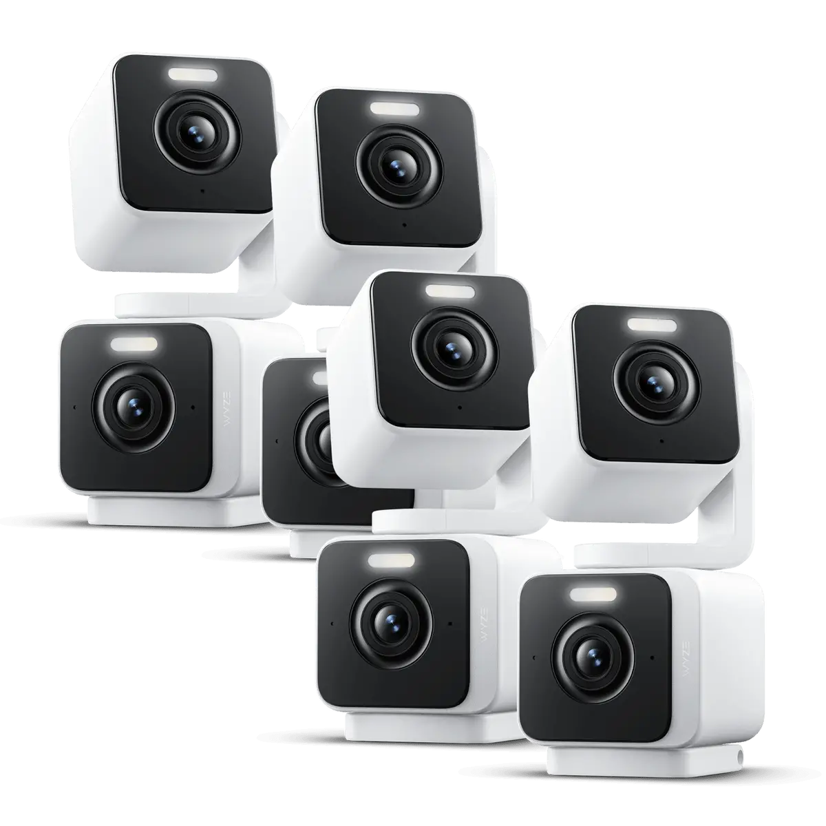 Small Business Monitoring Pro 1