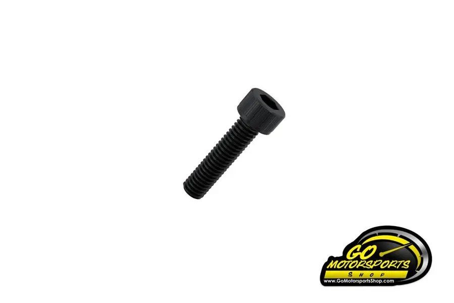 Spare Bolt For 1-1/4" Locking Collar | Bandolero & Go Kart 1