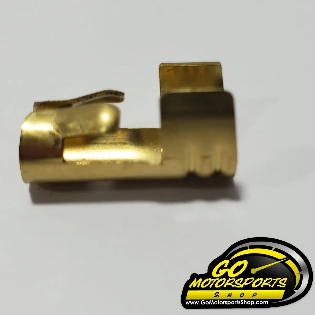 Spark Plug Wire Coil Terminal 1