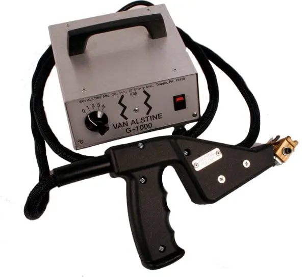 Rs-Krp079 Deluxe Tire Groover Tool 1