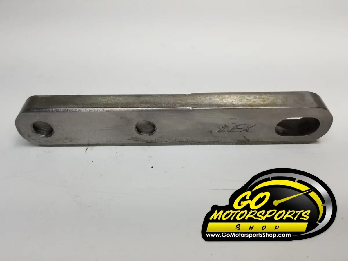 Spindle Steering Arm | Legend Car 1