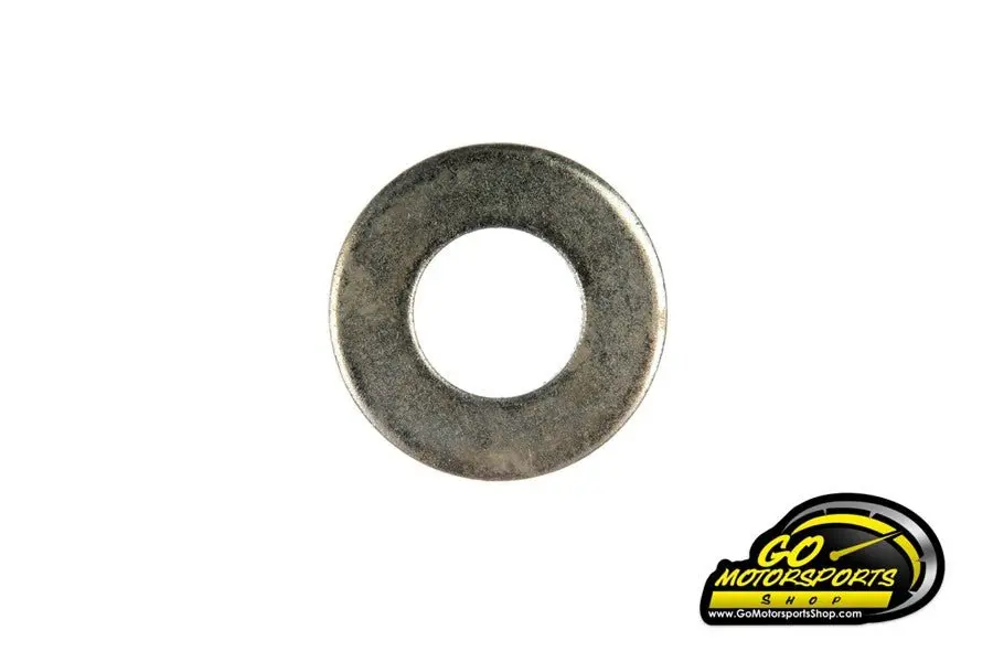 Spindle Washer | Legend Car 1