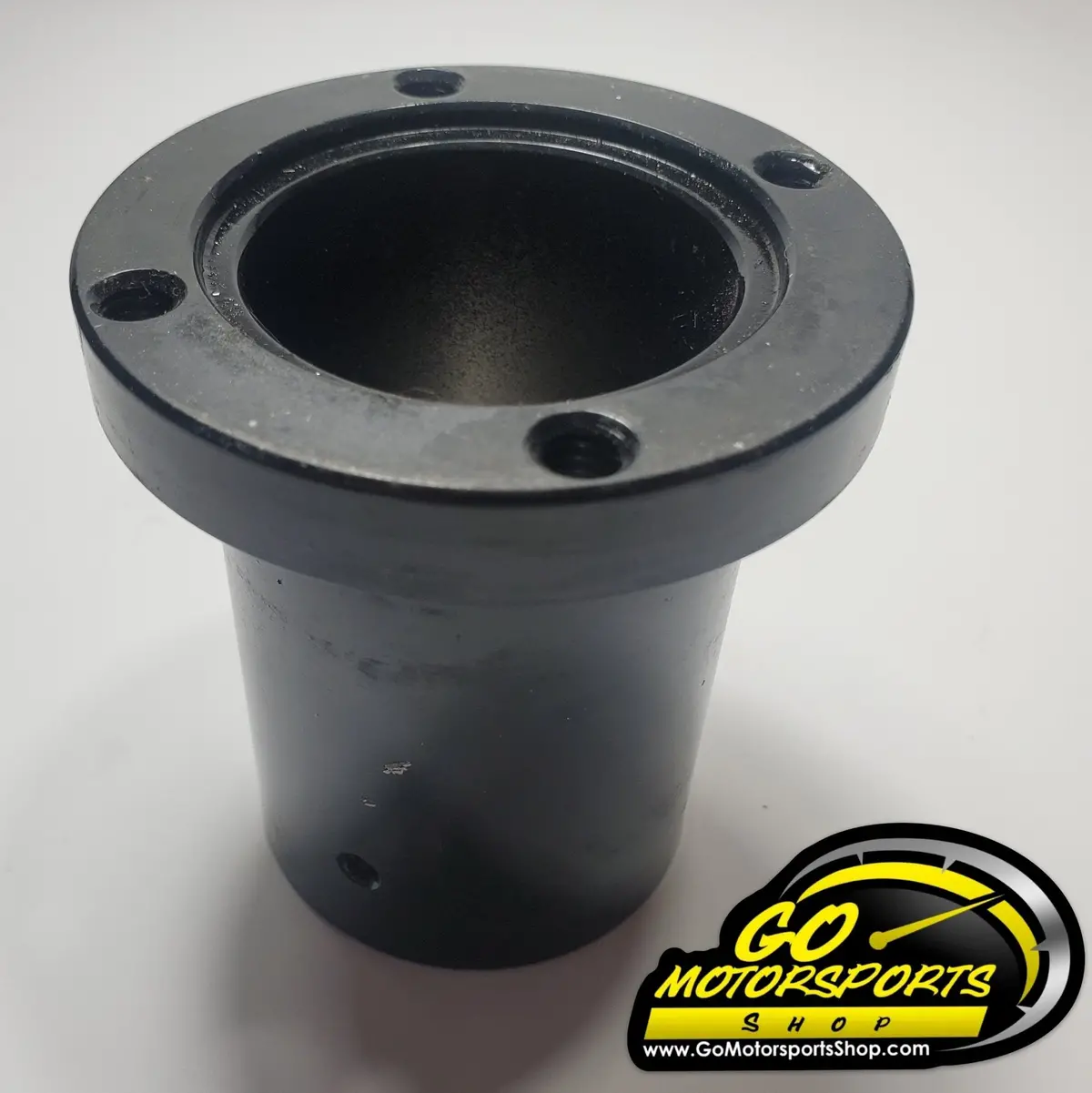 Sprocket Adapter For Fj/Xj | Legend Car 1
