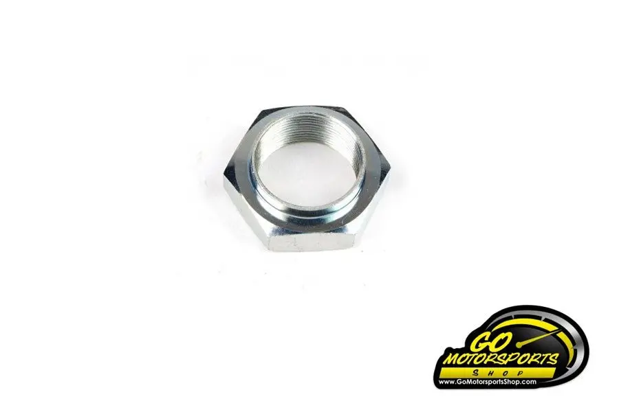 Sprocket Adapter Nut For Fz09 / Mt09 | Legend Car 1