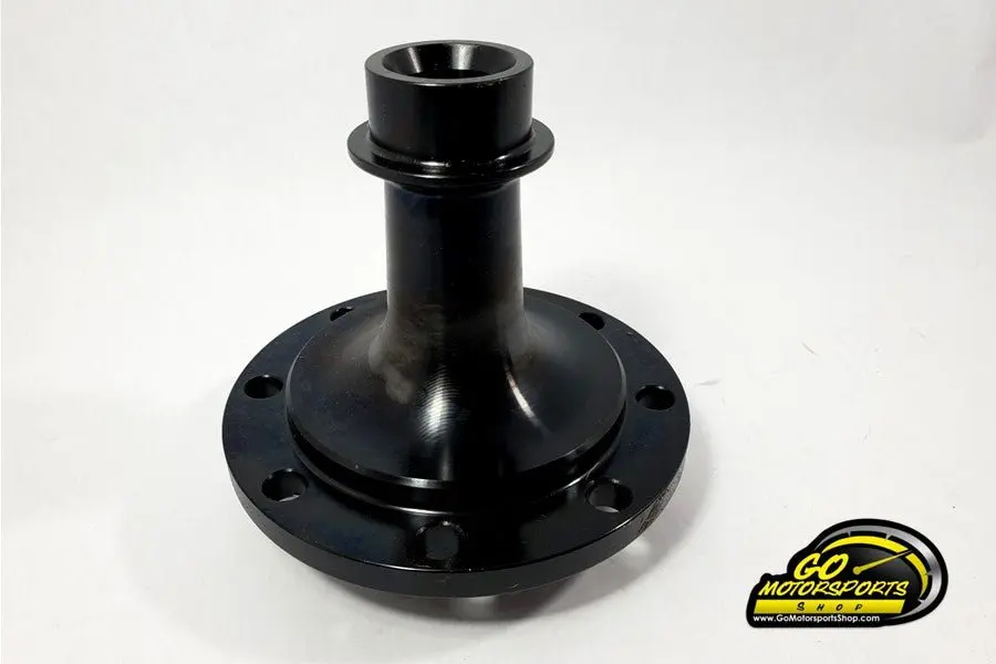 Standard Rear Spool | Legend Car 1