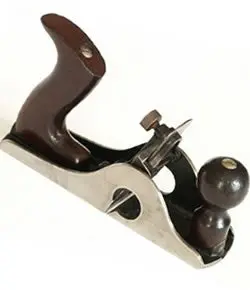 Sold - Stanley Cabinet Scraper Plane No. 85 - Uk Only 1