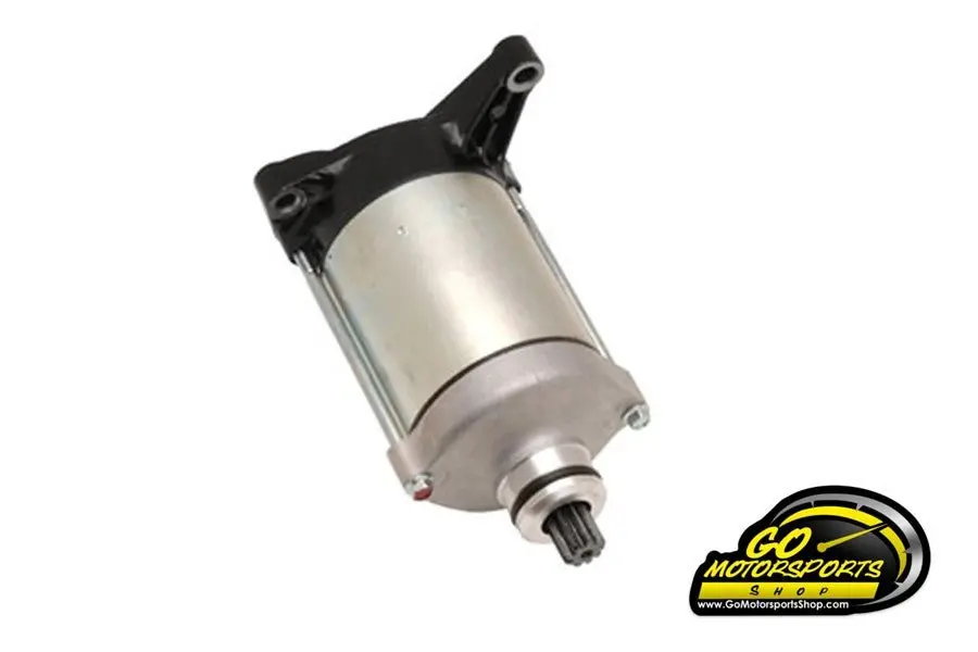 Starter Motor (Aftermarket) For 1250/1200 | Legend Car 1