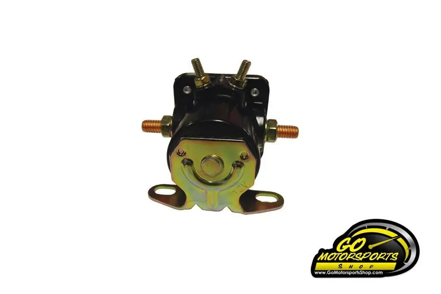 Starter Solenoid | Legend Car 1