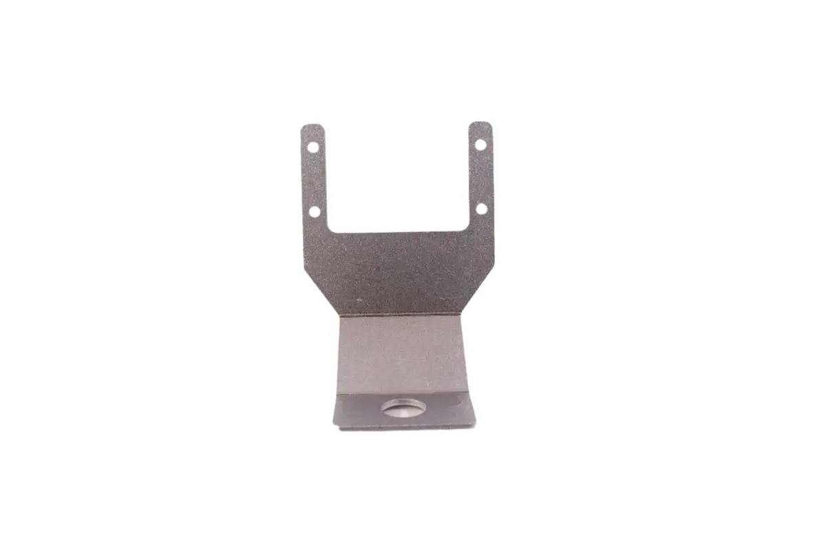 Steering Column Mount For Aim Dash | Legend Car 1
