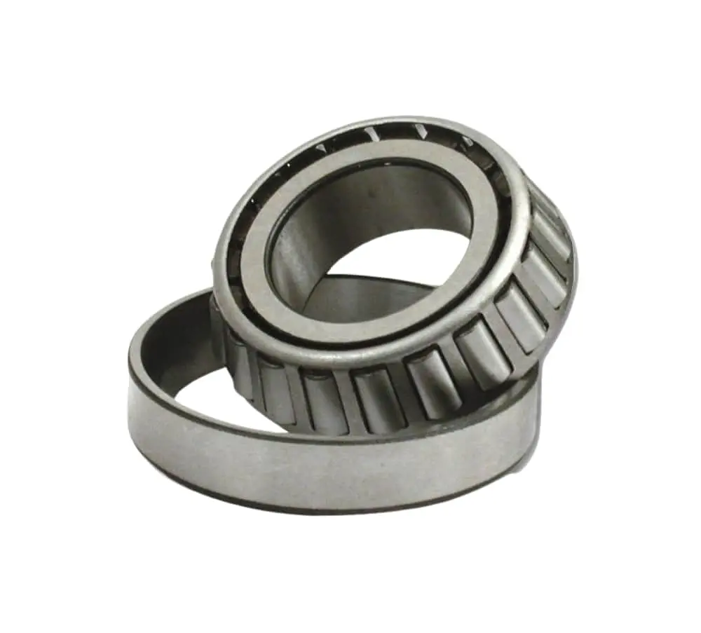 48300-60 Timken Neck Bearing 1