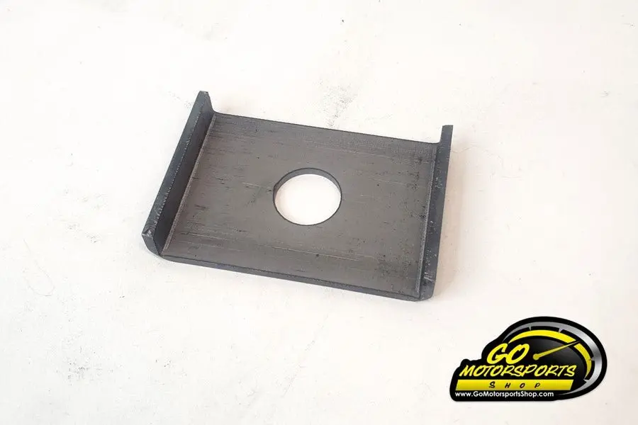 Steering Mount | Bandolero 1