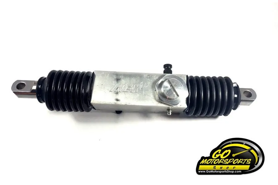 Steering Rack | Legend Car 1