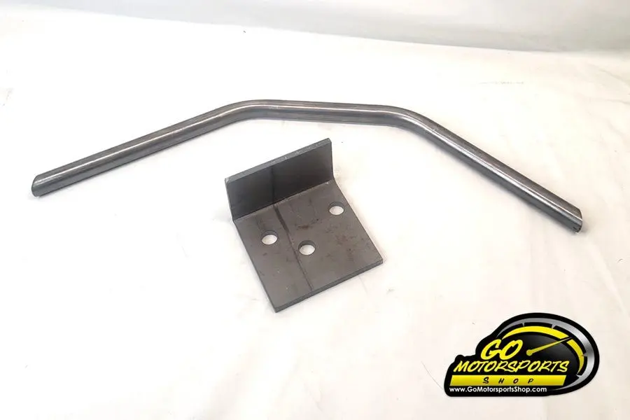 Steering Rack Mount Kit | Legend Car 1