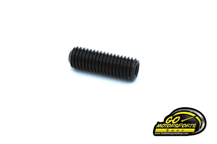 Steering Rack Stud | Legend Car 1