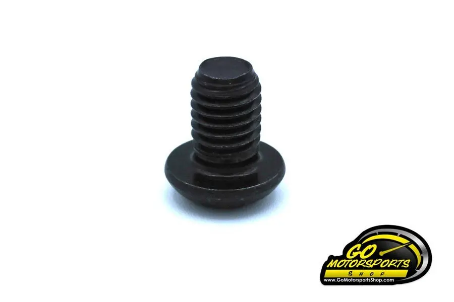 Steering Rack Stud (Upgraded Button Head) | Legend Car 1