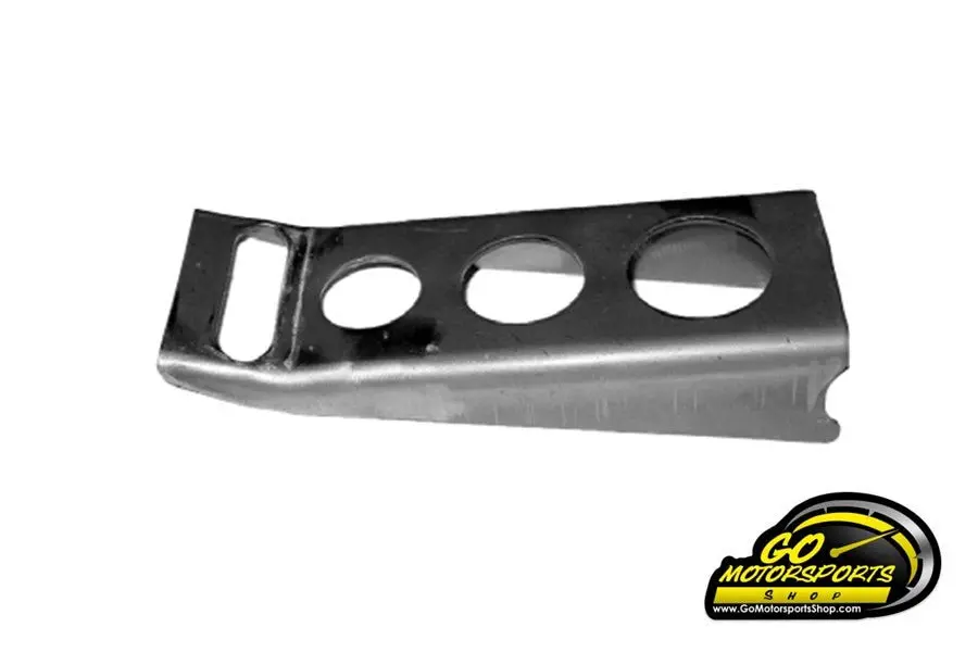 Steering Shaft Bracket | Legend Car 1