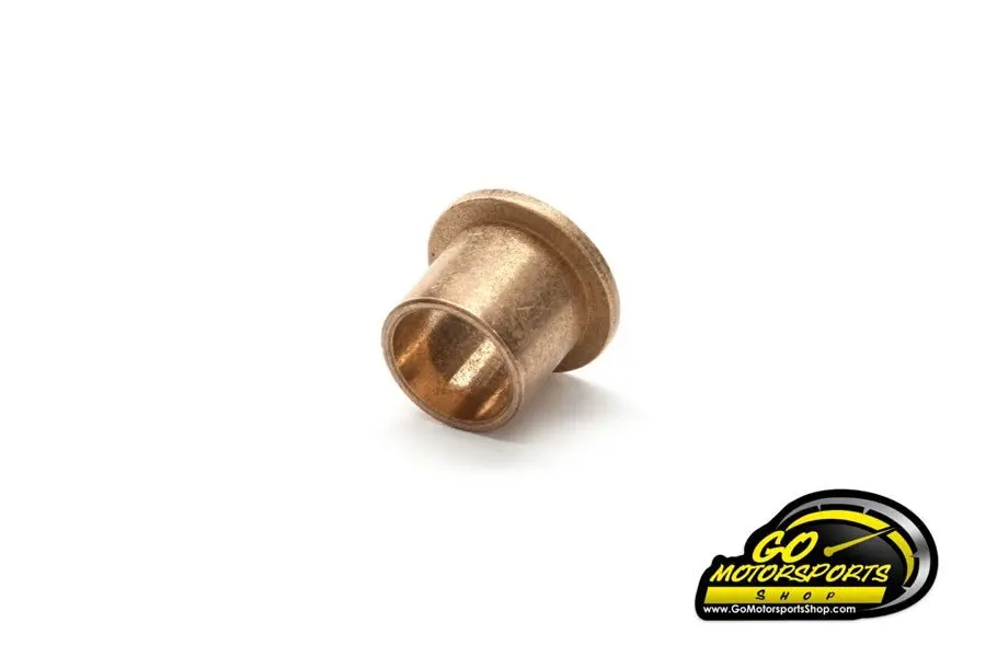 Steering Shaft Bushing (Bronze) 1