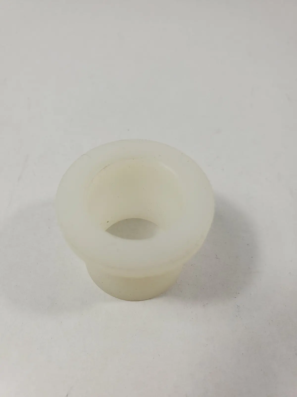 Steering Shaft Bushing (Plastic) 1