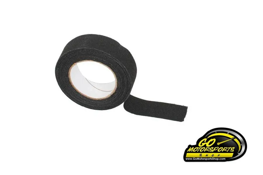 Steering Wheel Tape | Joe's Racing Products 1