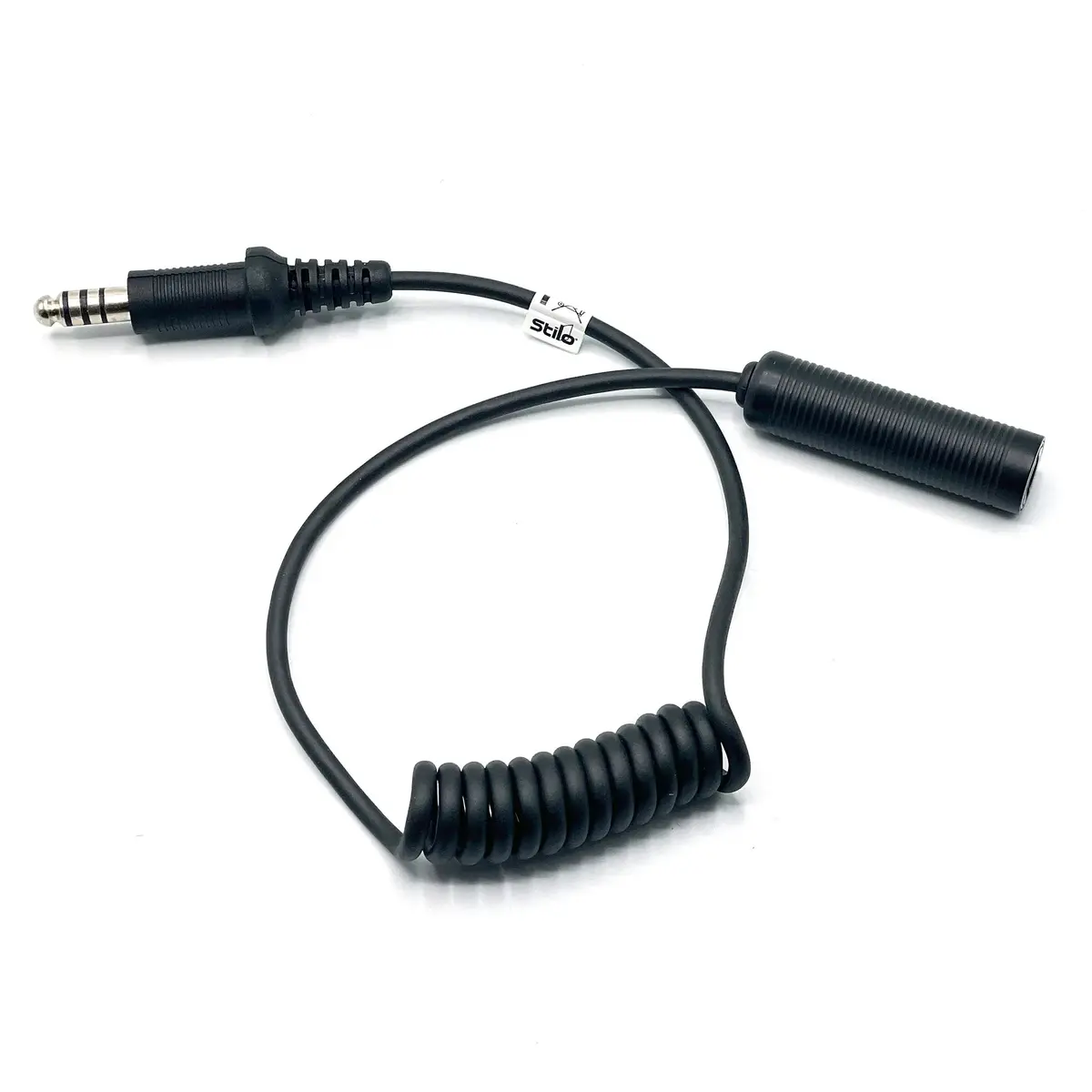 Stilo 45Cm Extension Cable 1