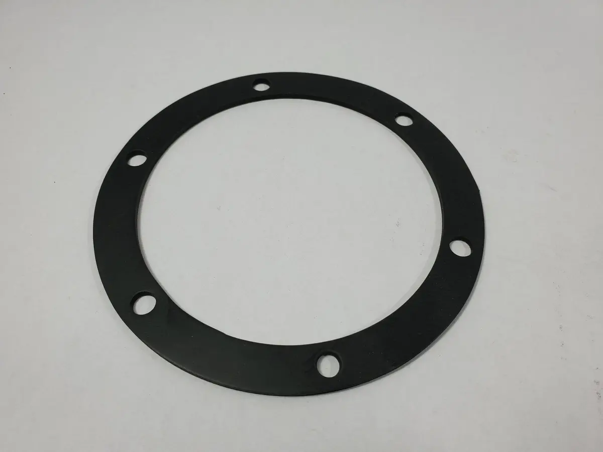 Stock Fuel Cell Flange Gasket 1