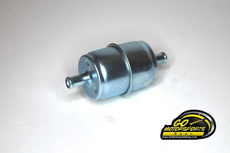 Stock Fuel Filter #33033 For Fz09 / Mt09 | Legend Car 1