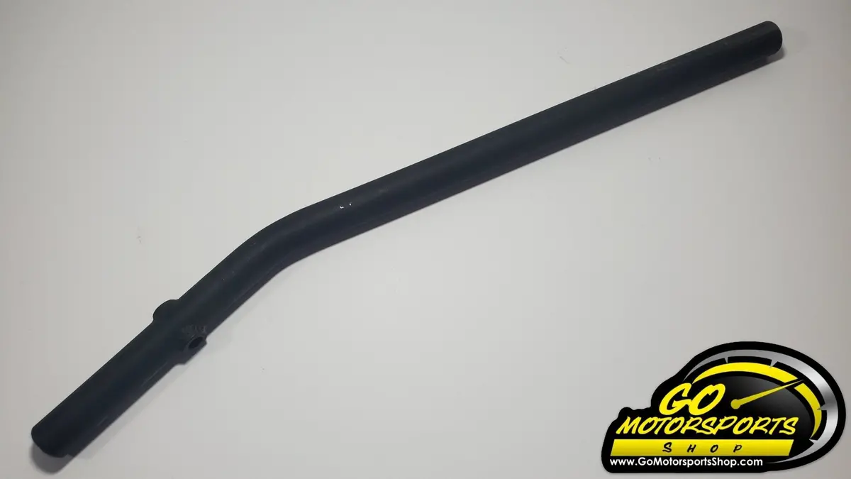 Stock Long Shifter | Legend Car 1
