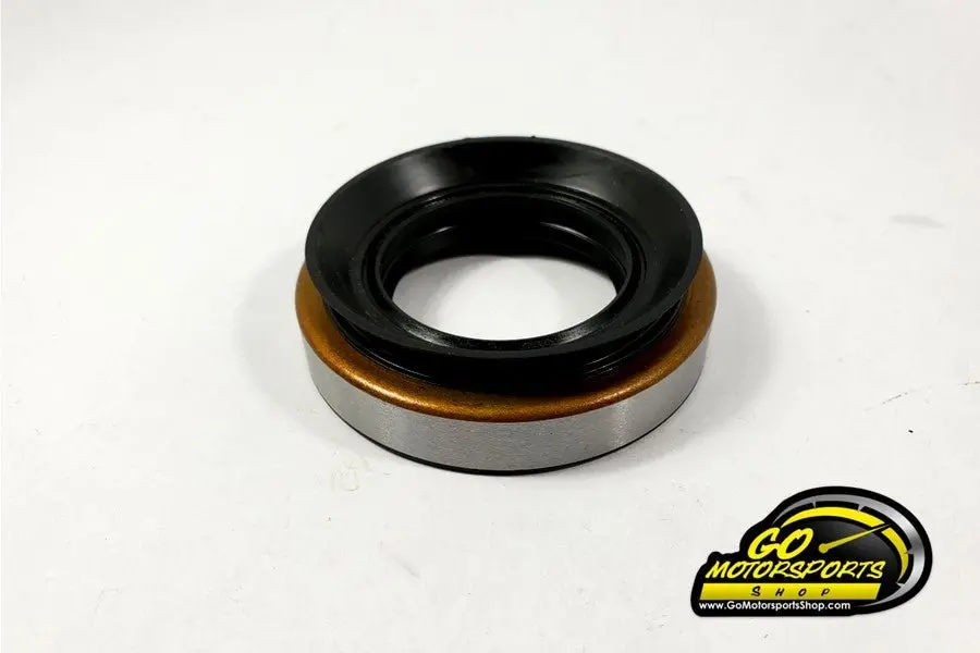 Stock Pinion Seal | Legend Car 1