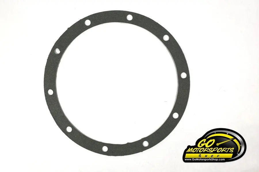 Stock Rear Diff Gasket | Legend Car 1